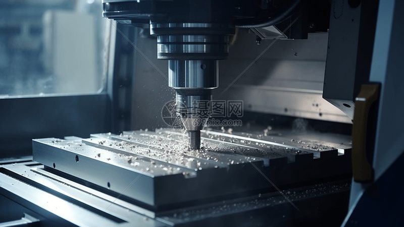 双柱立式车床加工范围参数解析：关键指标与适用场景**