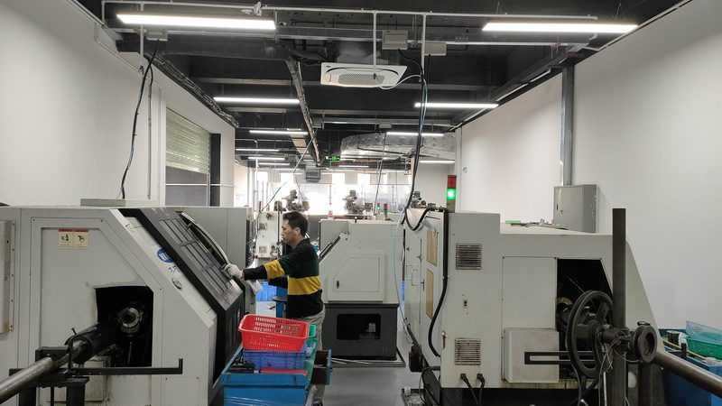 台式铣床在木工加工中的应用与参数解析**