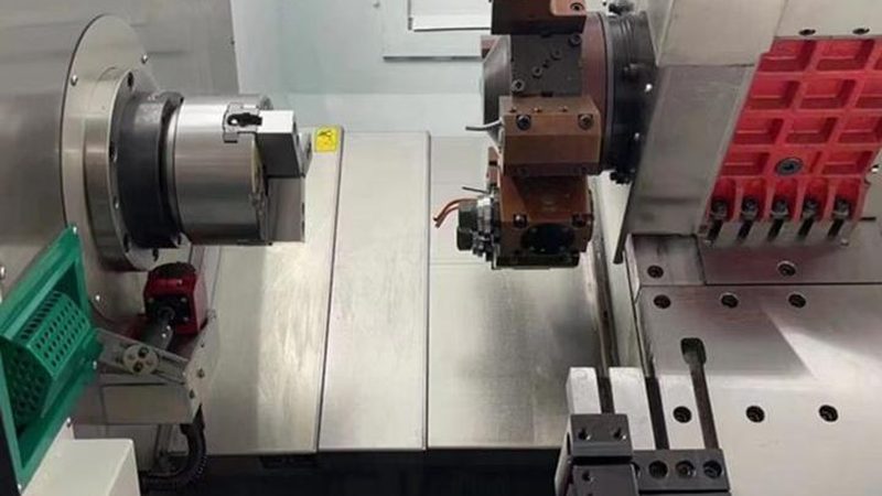 技术实力：品牌的技术实力是判断其口碑好坏的重要标准。可以从以下几个方面进行考察：